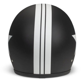 Dmd Retro Star Black