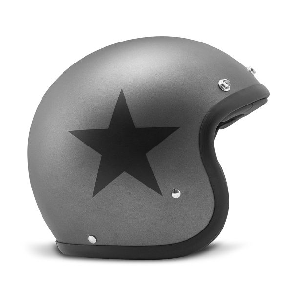 Jet Dmd Retro Star Grey Jet Dmd Retro Star Grey