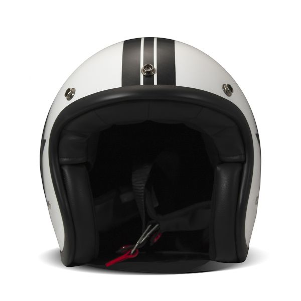 Dmd Retro Star White