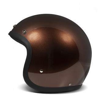 Dmd Vintage Brown