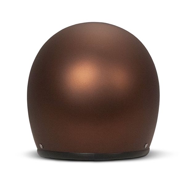 Dmd Vintage Coffee Matt