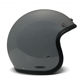 Jet Dmd Vintage Crayon Grey