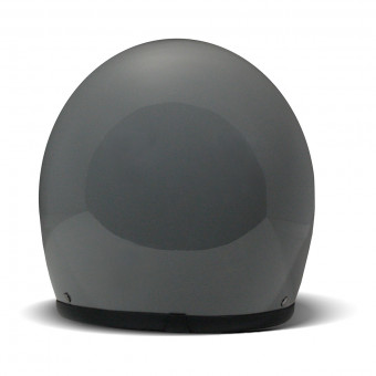 Dmd Vintage Crayon Grey