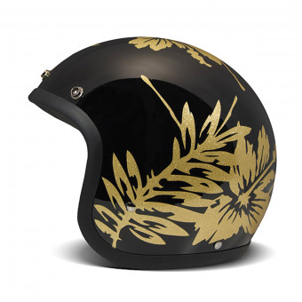Dmd Vintage Flower