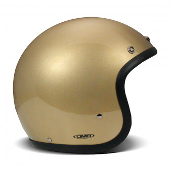 Jet Dmd Vintage Gold
