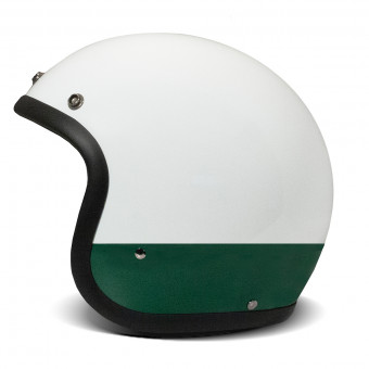 Dmd Vintage Goodwood