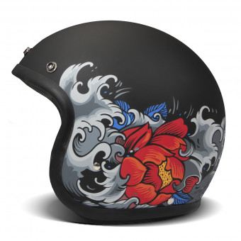 Dmd Vintage Irezumi