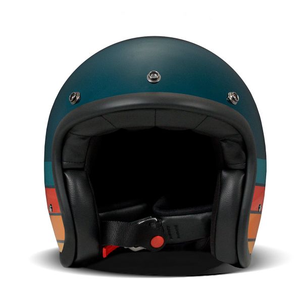 Dmd Vintage Petrolhead