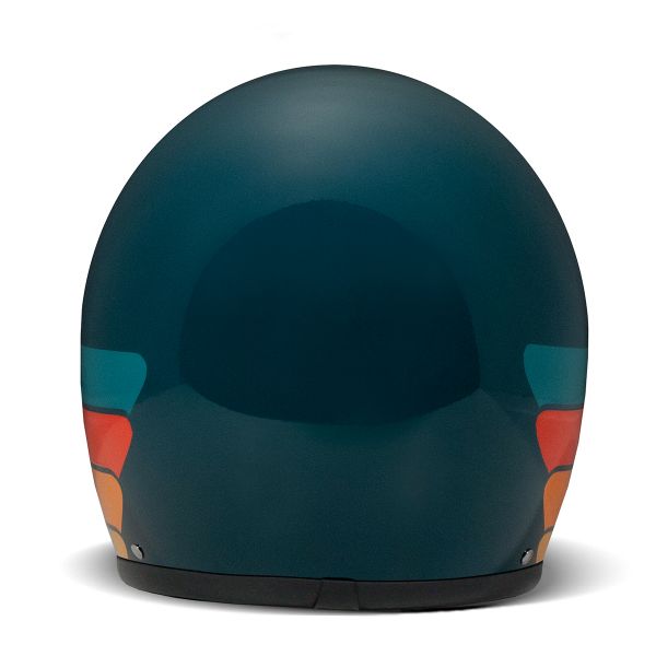 Dmd Vintage Petrolhead