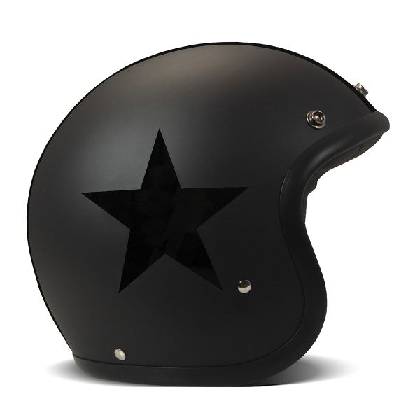 Jet Dmd Vintage Super Star