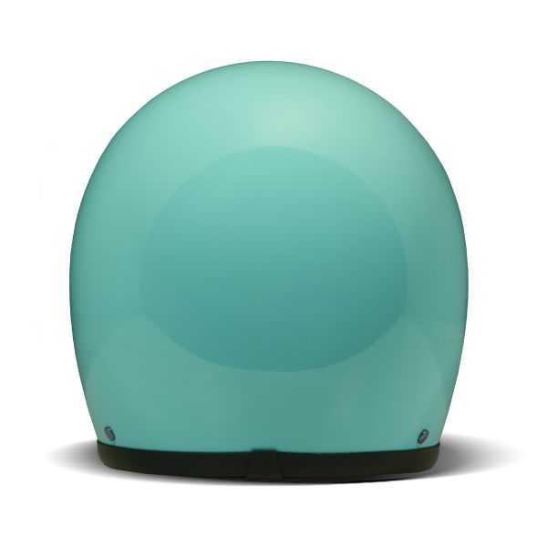 Dmd Vintage Turquoise