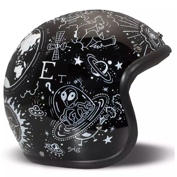 Jet Dmd Vintage Weird Jet Dmd Vintage Weird