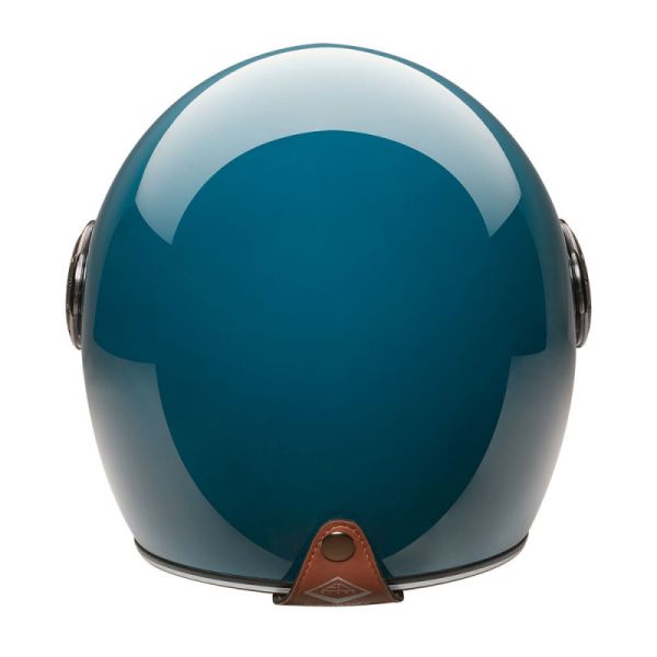 Edguard Dirt Ed Original Ocean Blue