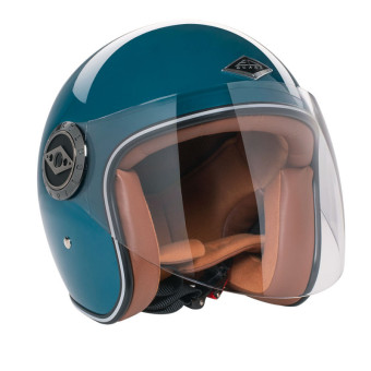 Casco HP2.01 per Bambini Blu Blu