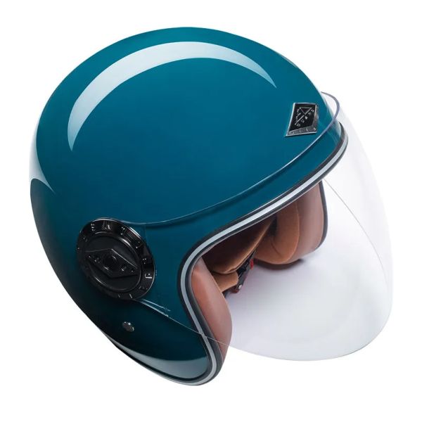 Edguard Dirt Ed Original Ocean Blue