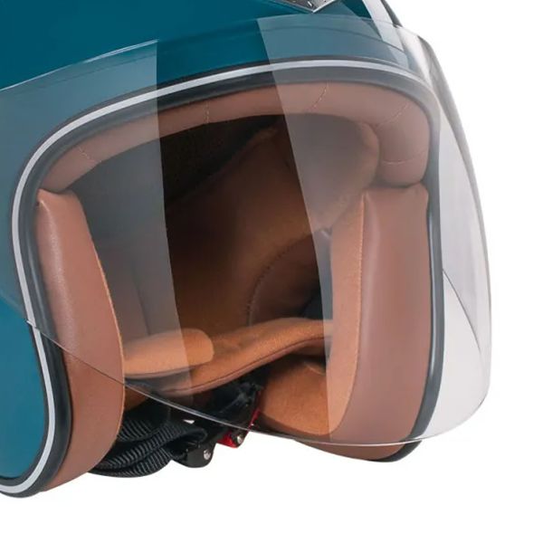 Edguard Dirt Ed Original Ocean Blue