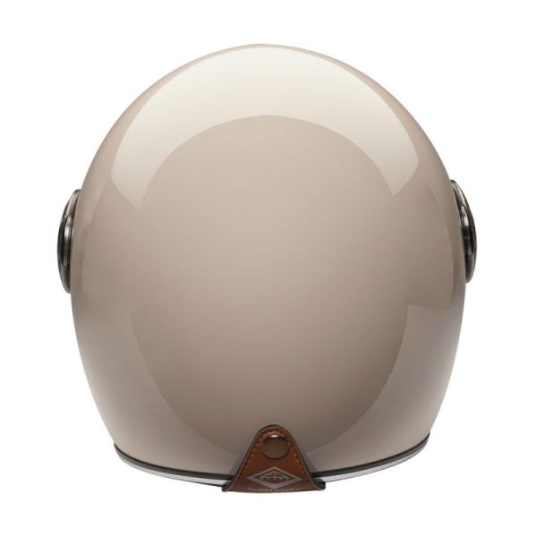 Edguard Dirt Ed Original Pampelonne Sand