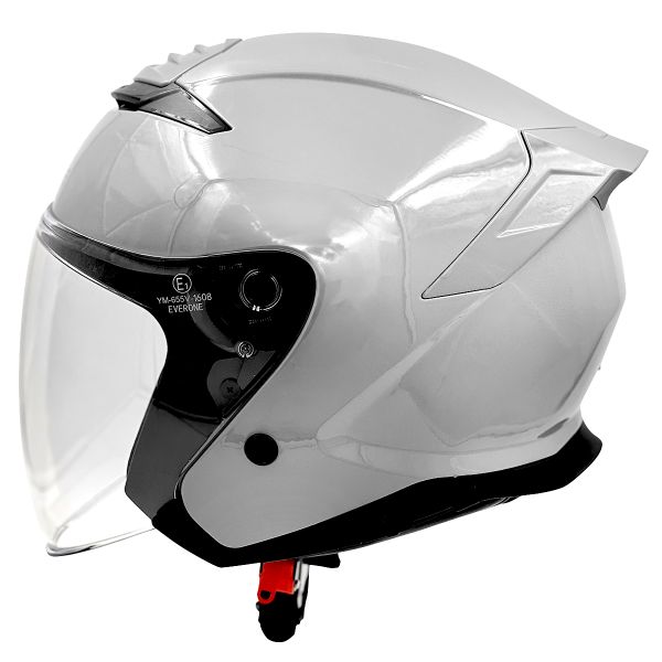 Everone RX31-Jet Grey Nardo