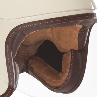 Exklusiv Kulte 2 Cream