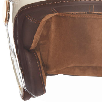 Exklusiv Kulte 2 Cream