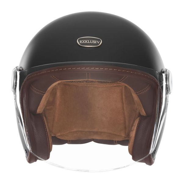 Exklusiv Kulte 2 Matt Black