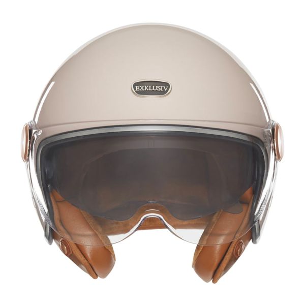 Exklusiv Smart 2 Champagne