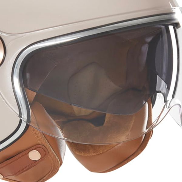 Exklusiv Smart 2 Champagne