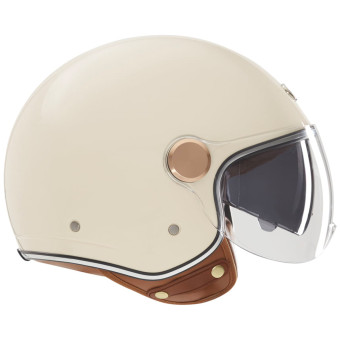 Exklusiv Smart 2 Cream