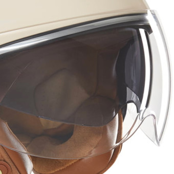 Exklusiv Smart 2 Cream