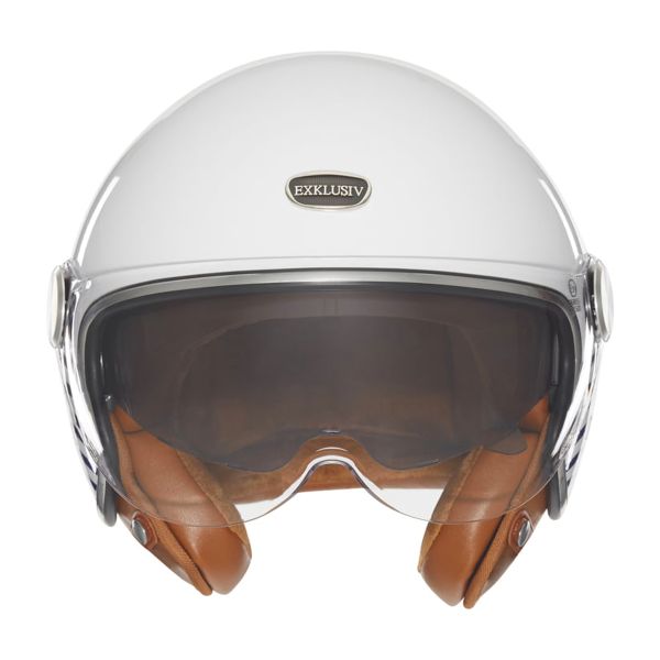 Exklusiv Smart 2 Marina White Blue