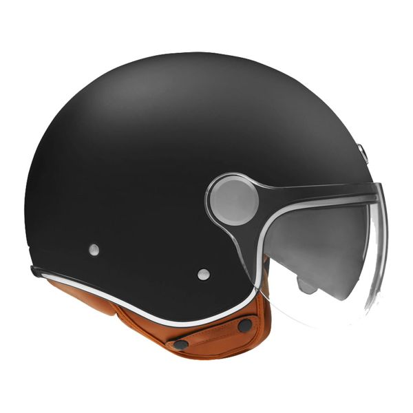 Exklusiv Smart 2 Mat nero