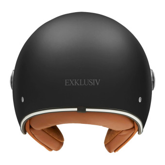 Exklusiv Smart 2 Mat nero