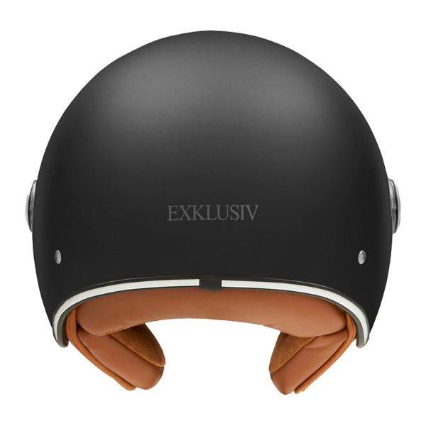 Exklusiv Smart 2 Mat nero