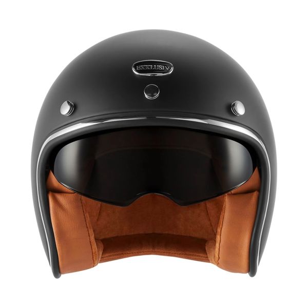 Exklusiv Volt Matt Black