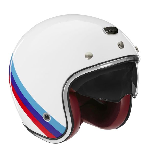 Jet Exklusiv Volt Nation