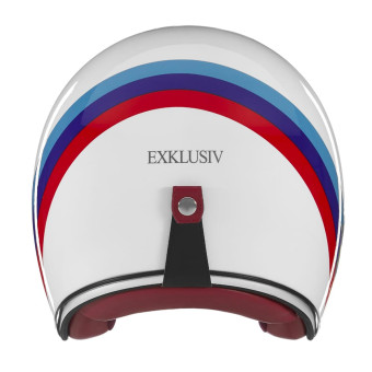 Exklusiv Volt Nation