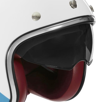 Exklusiv Volt Nation