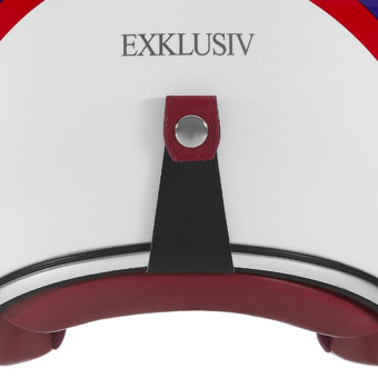 Exklusiv Volt Nation