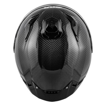 Givi X31 Carbon
