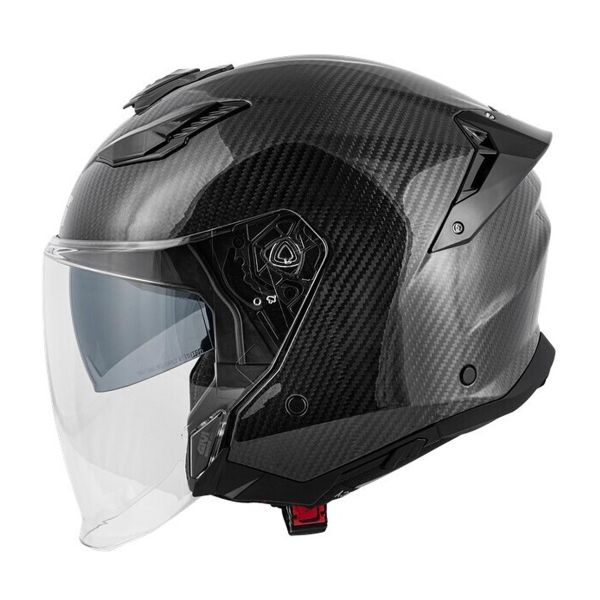 Givi X31 Carbon
