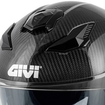 Givi X31 Carbon