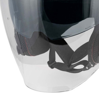 Givi X31 Solid Burgundy