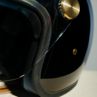 HEDON Epicurist 2.0 Signature Black