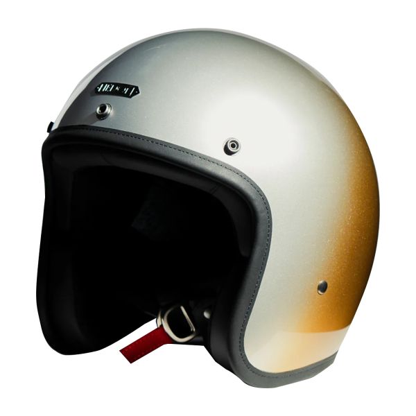 Jet HEDON Hedonist Interstellar