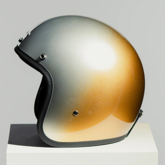 HEDON Hedonist Interstellar