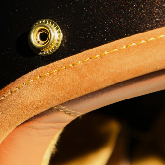 HEDON Hedonist Macadamia