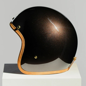 HEDON Hedonist Macadamia