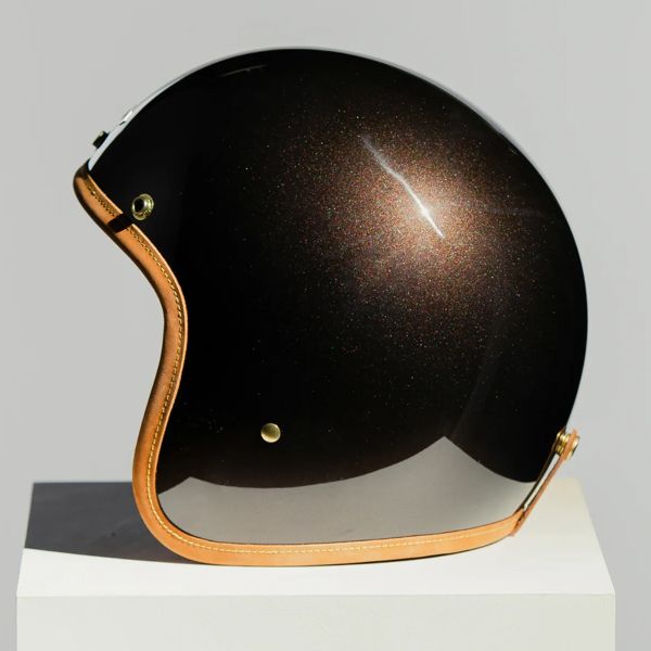 HEDON Hedonist Macadamia