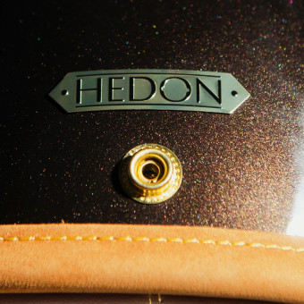 HEDON Hedonist Macadamia