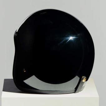 HEDON Hedonist Signature Black 2.0